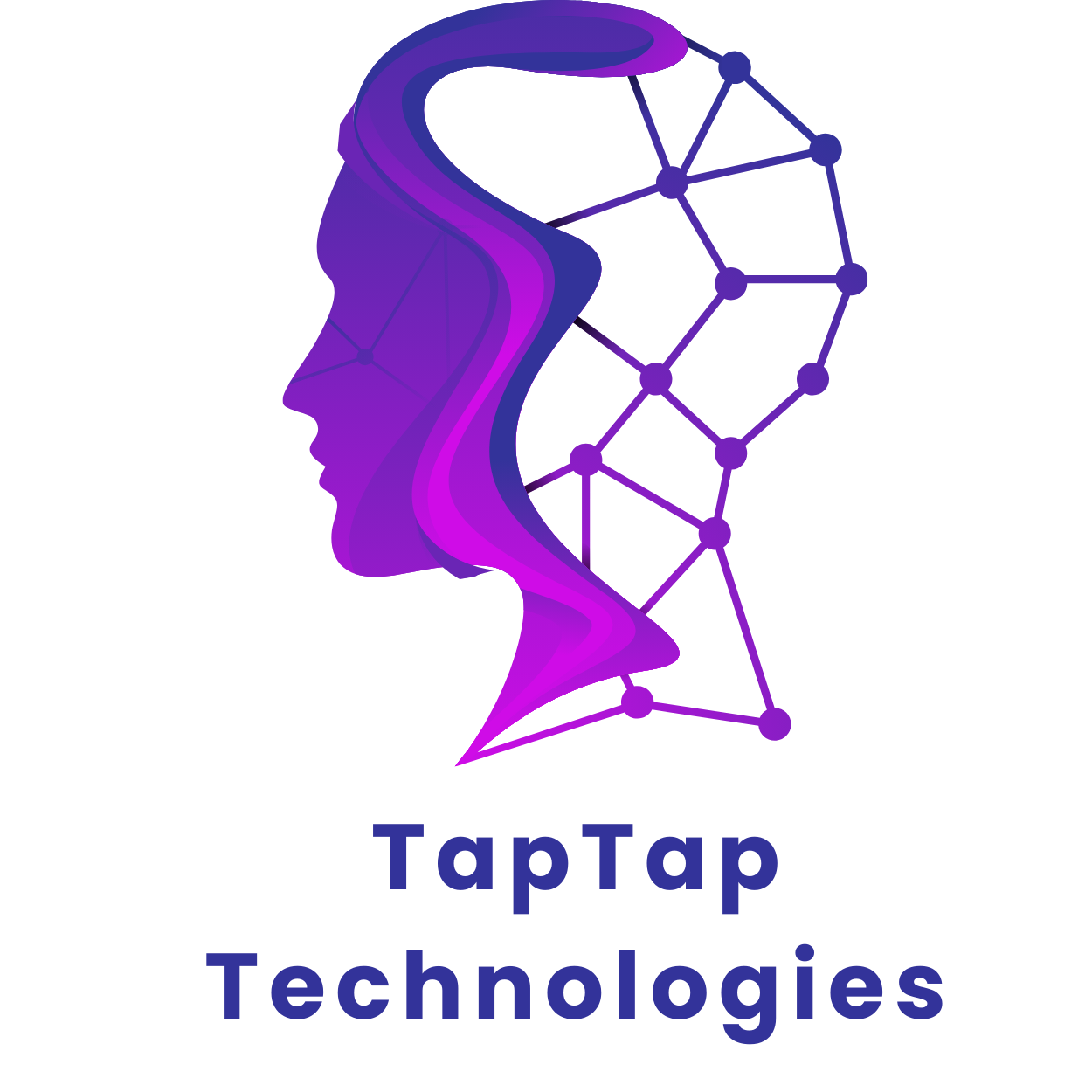 TapTap Technologies